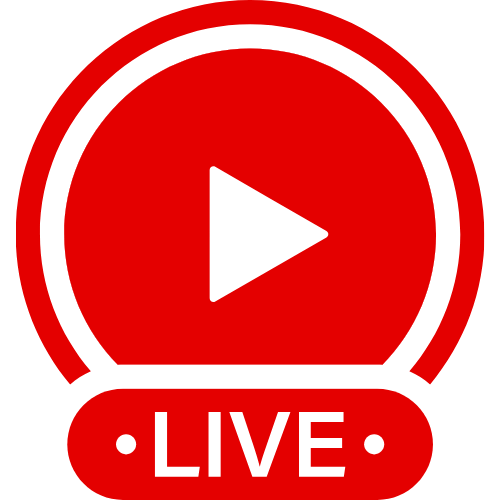 Xlive Community | Live Webcam Shows & Interactive Adult Entertainment